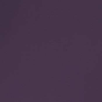 Preview: 1,05 m Swafing Maike French Terry Uni Violett 647